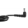 GREENCELL PRO 19.5V 3.34 A 65W Sony SVF14 AD91AP - 516573 - zdjęcie 3